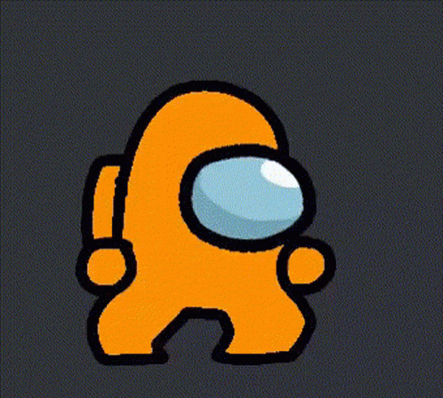 Giphy