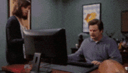 Giphy