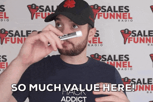 200.gif