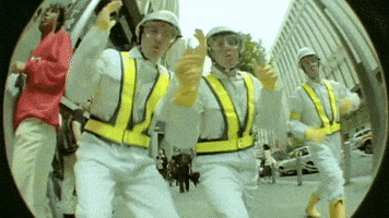 Mike D Mca GIF by Beastie Boys Mike D Mca GIF by Beastie Boys