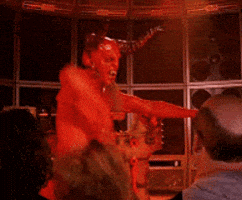 devil satan GIF devil satan GIF