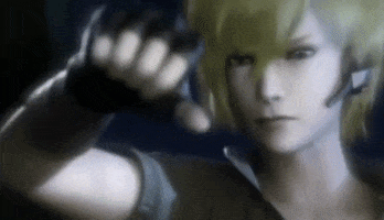 200.gif