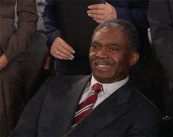 thats a penis GIF thats a penis GIF