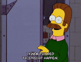 season 6 GIF
