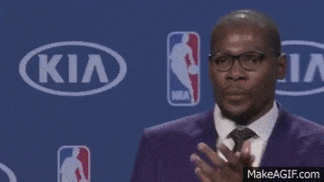 mvp GIF