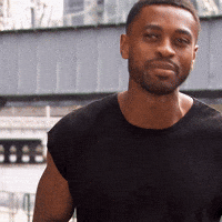 Heart Love GIF by The Bachelorette