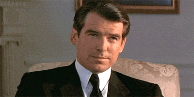 Good Day GIF