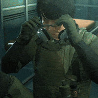 200.gif