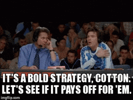 bold GIF bold GIF