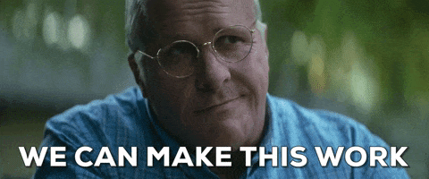 that'll work christian bale GIF that'll work christian bale GIF