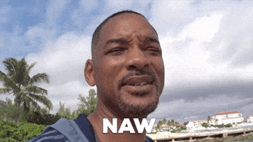 will smith swimming GIF by Will Smith's Bucket List will smith swimming GIF by Will Smith's Bucket List