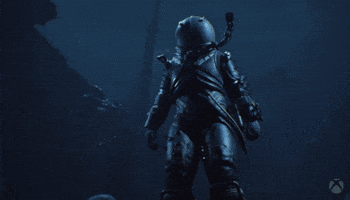 Bloober Team Cat GIF by Xbox