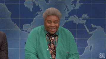 Kenan Thompson Lol GIF by Saturday Night Live Kenan Thompson Lol GIF by Saturday Night Live