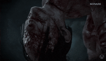 Japan Monster GIF by Xbox Japan Monster GIF by Xbox