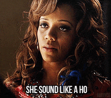 Castle Reaction GIF Castle Reaction GIF