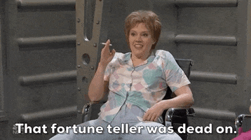 Kate Mckinnon Snl GIF by Saturday Night Live Kate Mckinnon Snl GIF by Saturday Night Live