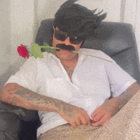 200.gif