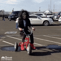 Stephen Curry Sport GIF