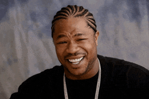 yo dawg GIF yo dawg GIF