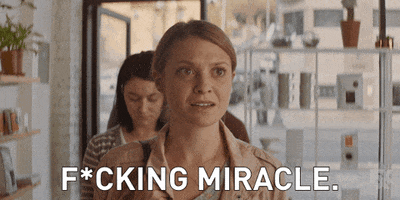 Fx Networks Shorts GIF by Cake FX