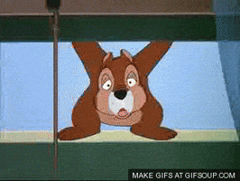 hungry drool GIF hungry drool GIF