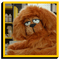 Disappointed Let Down GIF by Crank Yankers