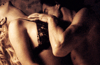 britney spears love GIF