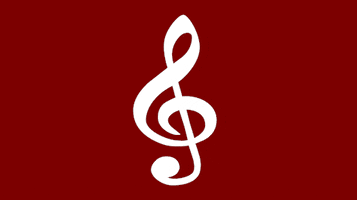 Infinite Loop Looping GIF by CmdrKitten Infinite Loop Looping GIF by CmdrKitten