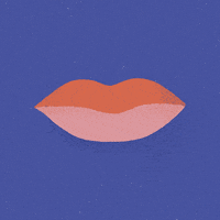 Talking Free Speech GIF Talking Free Speech GIF