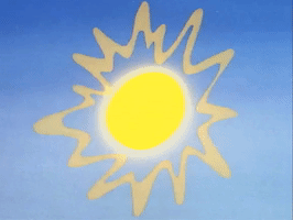 rockos modern life nicksplat GIF