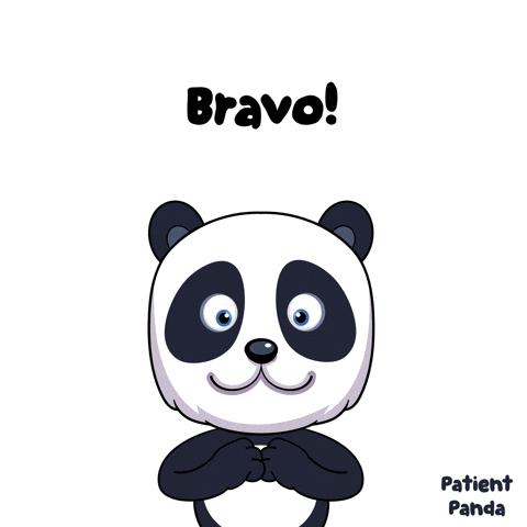 A GIF created by VeeFriends