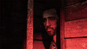 Nicolas Cage Loop GIF by Xbox