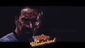 Nicolas Cage Fight GIF by Signature Entertainment