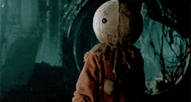 horror film GIF horror film GIF