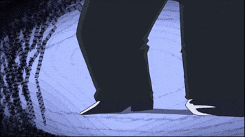 200.gif