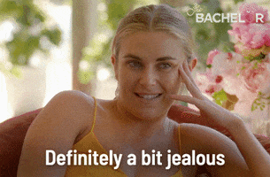 Thebachelor GIF by The Bachelor Australia