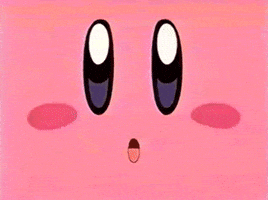 200.gif
