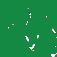 Food Safety Eating GIF by Orapi Asia Food Safety Eating GIF by Orapi Asia