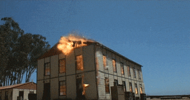 explosion GIF explosion GIF