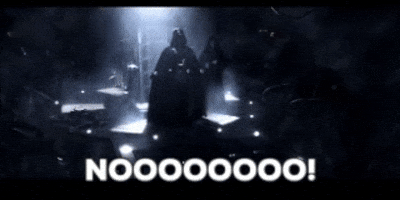 network closing GIF network closing GIF