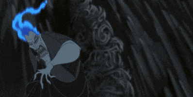 i know GIF