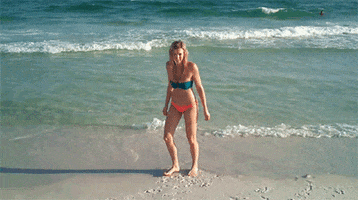 Spring Break Summer GIF Spring Break Summer GIF