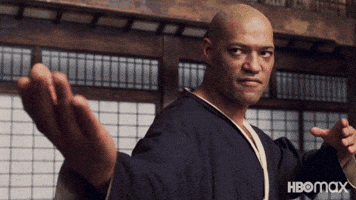 Come On GIF by Max Come On GIF by Max