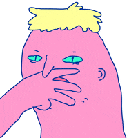 GIF by Ian Ballantyne