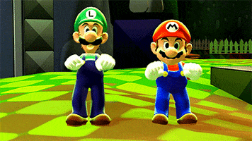 Mario Mar10 GIF Mario Mar10 GIF