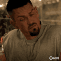 episode 1 showtime GIF by Shameless