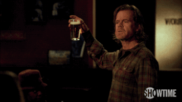 season 1 showtime GIF by Shameless