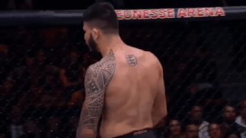 ufc 212 GIF