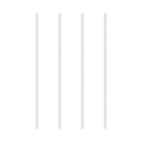 animation love GIF by Rodrigo Tello