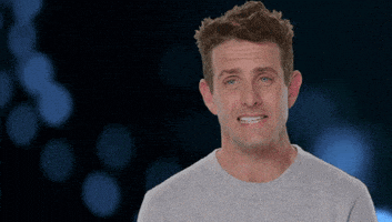 season 2 90s GIF by Rock This Boat: New Kids On The Block